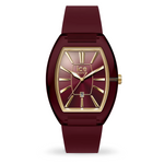 Ice Watch Boliday - Dome - Cherry
