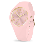 Ice Watch Champagne - Soft Pink