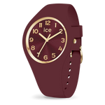 Ice Watch Champagne - Cherry
