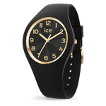 Ice Watch Champagne - Black