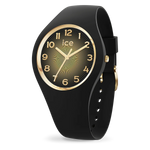 Ice Watch Champagne - Black Gold Shades