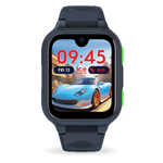 Ice Watch - Ice Kids 4G - Blue