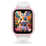 Ice Watch - Ice Kids 4G - Pink
