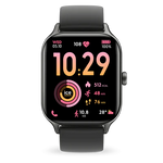 Ice Watch - Smart Fit RT 3.0 36mm - Black