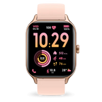 Ice Watch - Smart Fit RT 3.0 36mm - Rose-Gold Nude