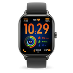 Ice Watch - Smart Fit RT 3.0 40mm - Black