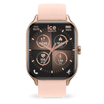 Ice Watch - Smart Fit RT 3.0 40mm - Rose-Gold Nude