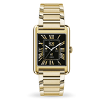 Ice Watch - Smart TKS 2.0 - Gold