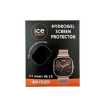 Ice Watch - Screen Protection - Smart SQ 2.0 - Carrée 1.70