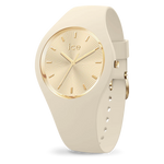 Ice Watch Champagne - Almond Skin