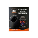 Ice Watch - Screen Protection - Ice Fit RT 3.0 (40mm)