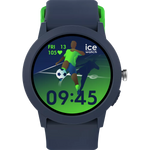 Ice Watch - Smart Junior Rd 3.0 Find My - Blue