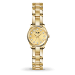 Ice Watch Mimi - Gold
