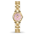 Ice Watch Mimi - Gold Pink