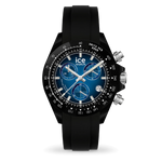 Ice Watch BEWATCH - Black Ocean Blue