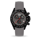 Ice Watch BEWATCH - Iron Grey