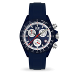 Ice Watch BEWATCH - Blue White