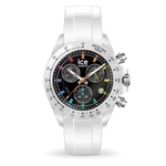 Ice Watch BEWATCH - White Chromatic