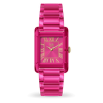 Ice Watch Power PW6 - Flashy Pink