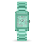 Ice Watch Power PW6 - Turquoise