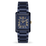 Ice Watch Power PW6 - Midnight Blue