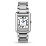 Ice Watch Power PW6 - Silver White