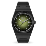 Ice Watch Power PW1 - Black Khaki Radial