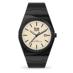 Ice Watch Power PW1 - Black Beige