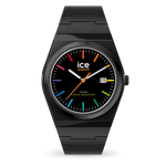 Ice Watch Power PW1 - Black Chromatic