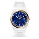 Ice Watch Power PW1 - White Imperial Blue