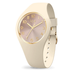 Ice Watch Champagne - Almond Cappuccino