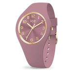 Ice Watch Champagne - Blush Rose