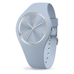 Ice Watch Champagne - Blue Aura