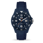 Ice Watch Forever - Dark Blue