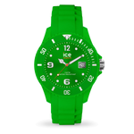 Ice Watch Forever - Green