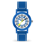 Ice Watch Tennis - Ice Learning - Blue