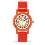 Ice Watch Tennis - Ice Learning - Orange