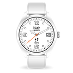 Ice Watch - Smart Forever - White