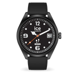 Ice Watch - Smart Forever - Black