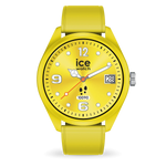 Ice Watch - Smart Forever - Yellow