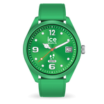 Ice Watch - Smart Forever - Green