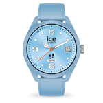 Ice Watch - Smart Forever - Bubble Blue