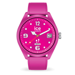 Ice Watch - Smart Forever - Magenta Pink