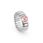Nomination - Bague