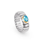 Nomination - Bague