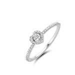 One More - Bague - Salina
