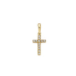 One More - Pendentif - Ischia Basics