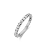 One More - Bague - Ischia Basics
