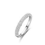 One More - Bague - Ischia Basics