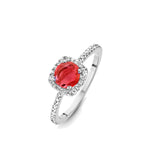One More - Bague - Salina